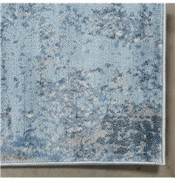 Carpet Leonor 62068/KY7/X, 160x235cm