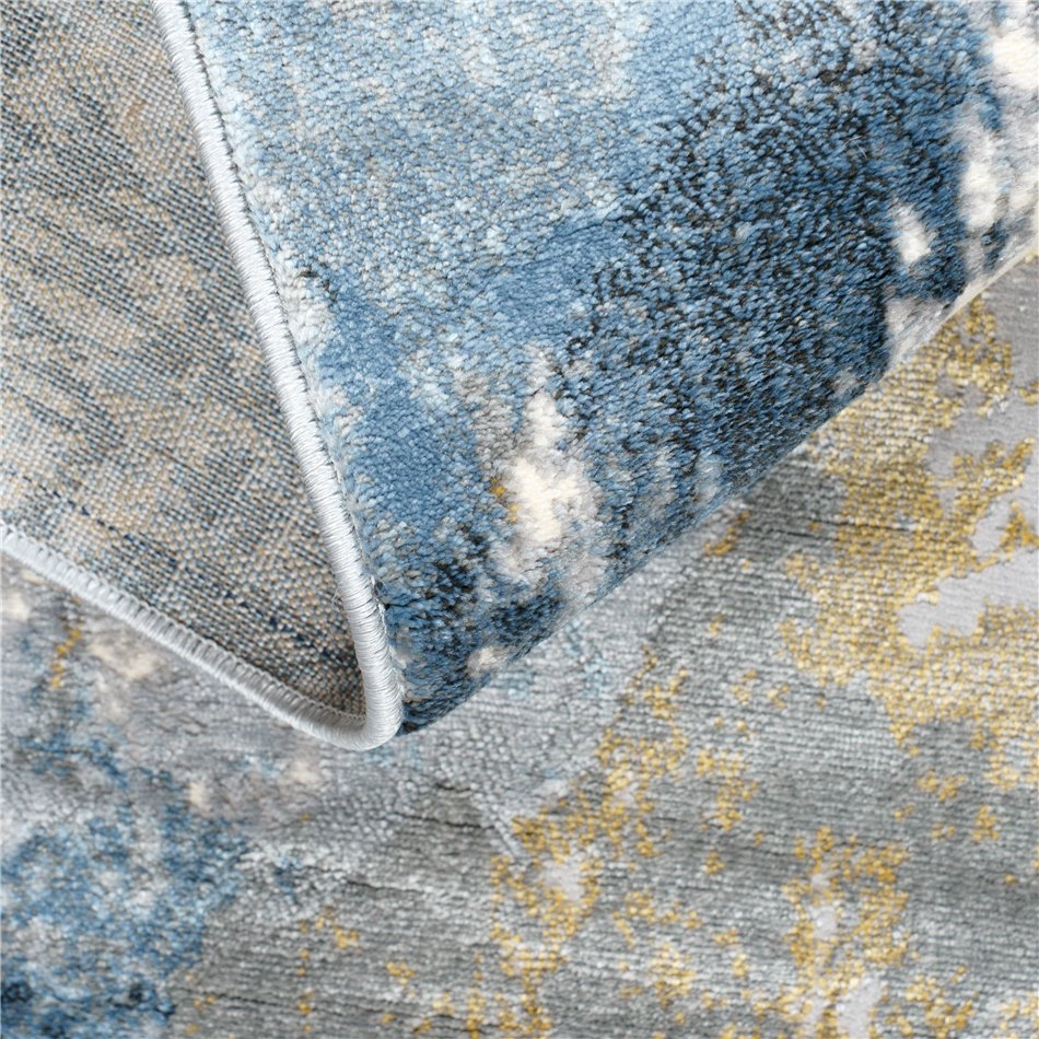 Carpet Leonor 62068/KY7/X, 160x235cm