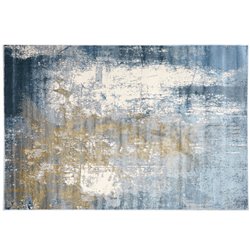 Carpet Leonor 62068/KY7/X, 200x285cm