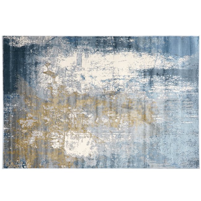 Carpet Leonor 62068/KY7/X, 200x285cm