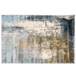 Carpet Leonor 62068/KY7/X, 80x120cm