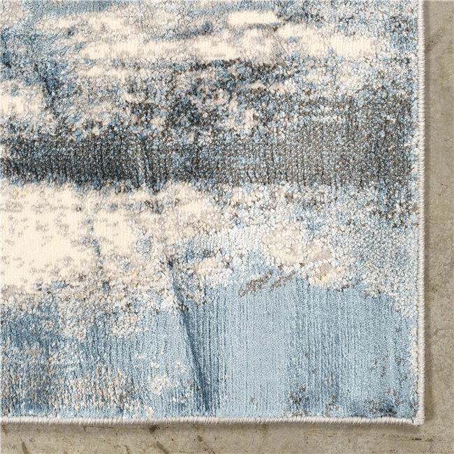 Carpet Leonor 62068/KY7/X, 80x120cm