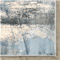 Carpet Leonor 62068/KY7/X, 80x120cm