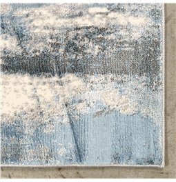 Carpet Leonor 62068/KY7/X, 80x120cm