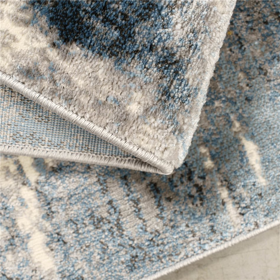 Carpet Leonor 62068/KY7/X, 80x120cm