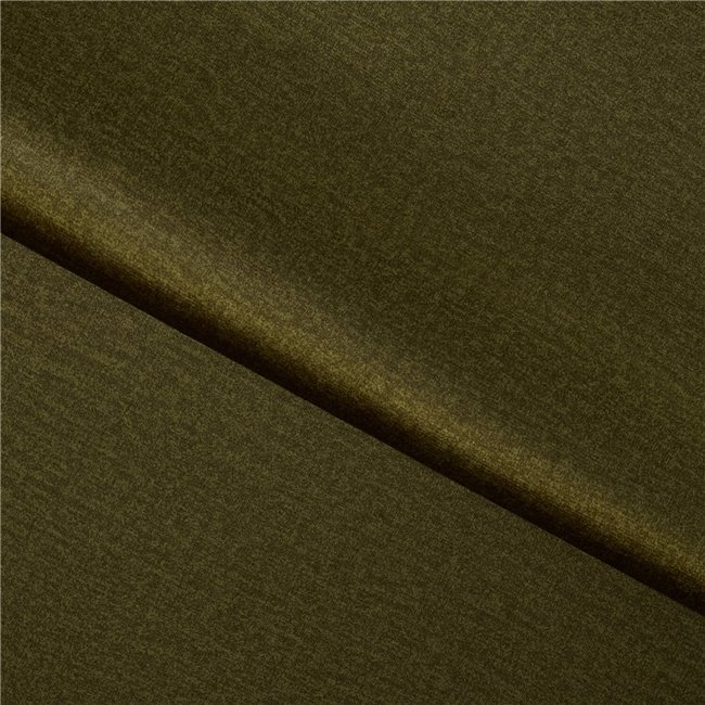 U shape sofa Elsgard U Reversible, Monolith 38, velvet, green, H93x326x202cm