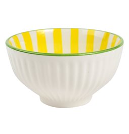 Миска Dolce VIta, D11.8cm, H6.6cm