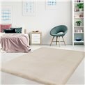 Carpet Larmaris, 405 beige, 160x230cm