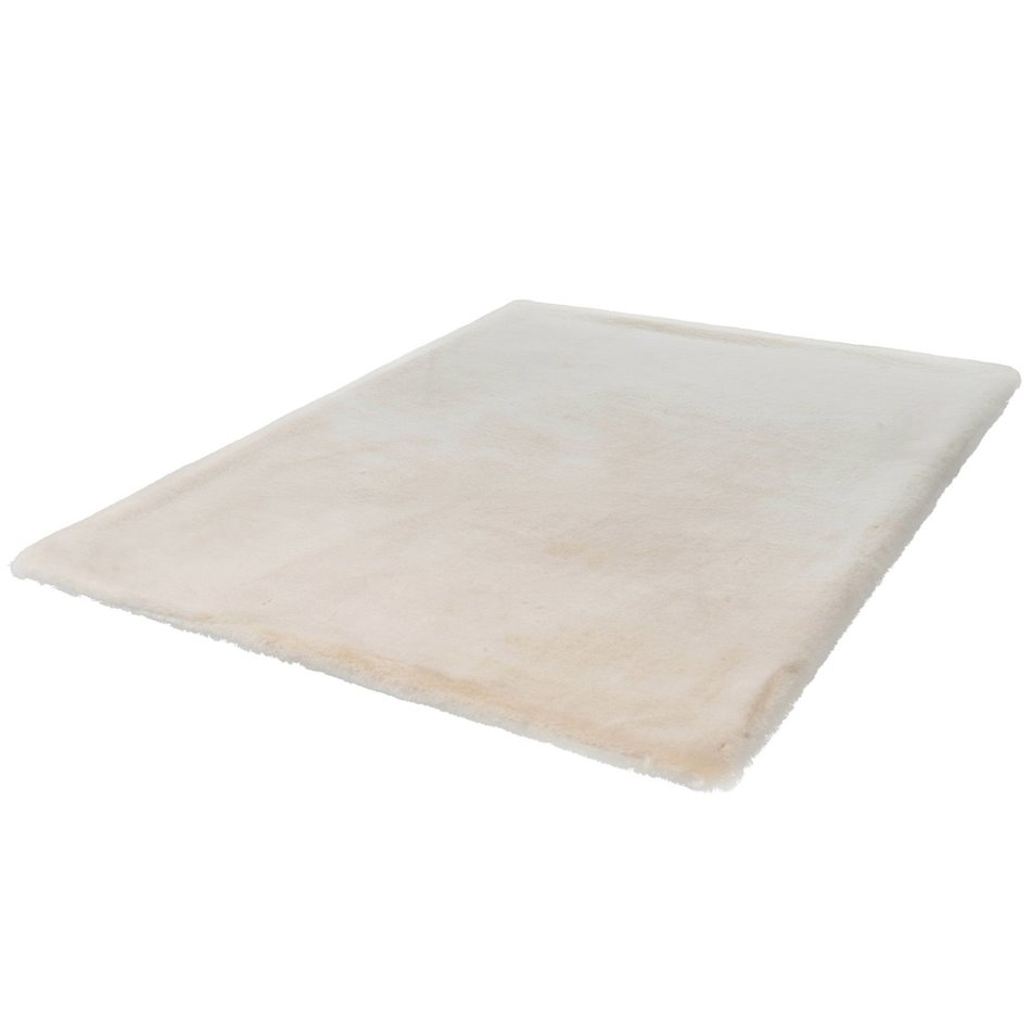 Carpet Larmaris, 405 beige, 160x230cm