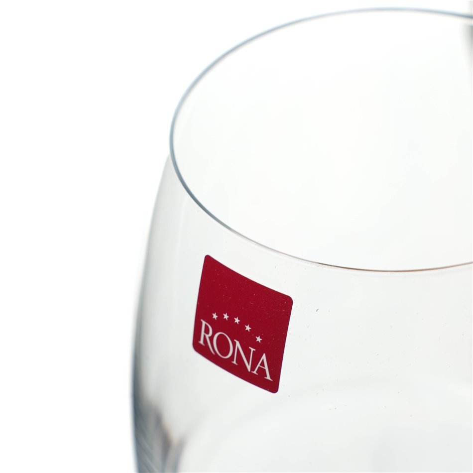 Tumbler Old Fashioned Lord, 450ml, H9.5cm, D8.9cm