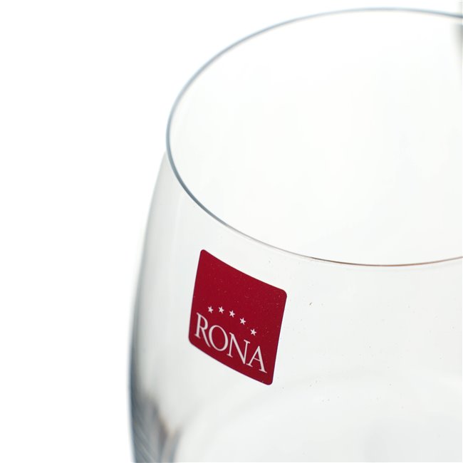 Tumbler Old Fashioned Lord, 450ml, H9.5cm, D8.9cm