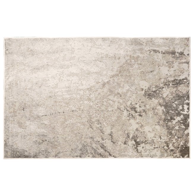 ZZZ Carpet Ambera 2, 160x230cm