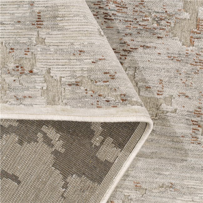 ZZZ Carpet Ambera 2, 160x230cm