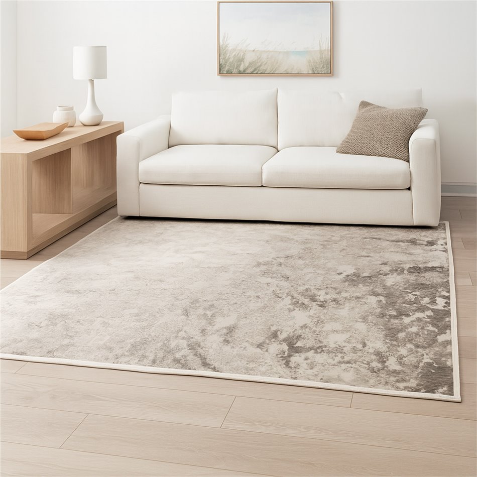 ZZZ Carpet Ambera 2, 160x230cm
