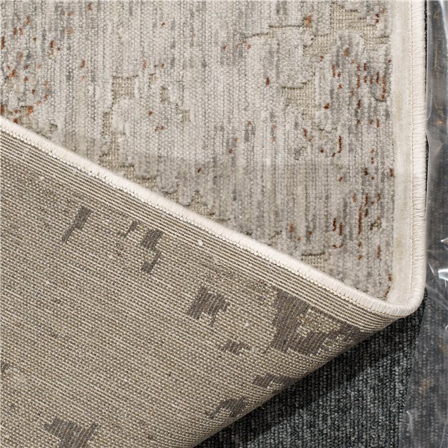 ZZZ Carpet Ambera 2, 160x230cm