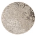 ZZZ Carpet Ambera 2, round, D150cm