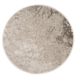 ZZZ Carpet Ambera 2, round, D150cm