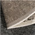 ZZZ Carpet Ambera 2, round, D150cm