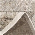 ZZZ Carpet Ambera 2, round, D150cm