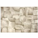 Carpet Argentum 6575, 160x230cm