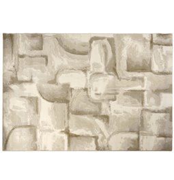 Carpet Argentum 6575, 160x230cm
