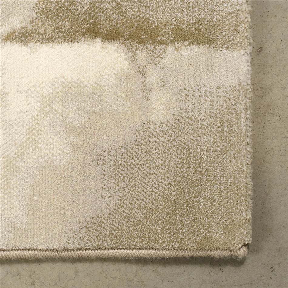 Carpet Argentum 6575, 160x230cm