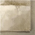 Carpet Argentum 6575, 160x230cm