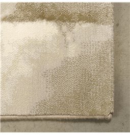 Carpet Argentum 6575, 160x230cm