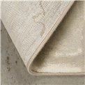 Carpet Argentum 6575, 160x230cm