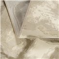Carpet Argentum 6575, 160x230cm