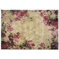 Carpet Argentum 7274, 160x230cm