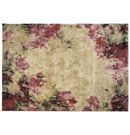 Carpet Argentum 7274, 160x230cm