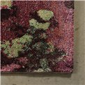 Carpet Argentum 7274, 160x230cm