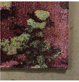 Carpet Argentum 7274, 160x230cm