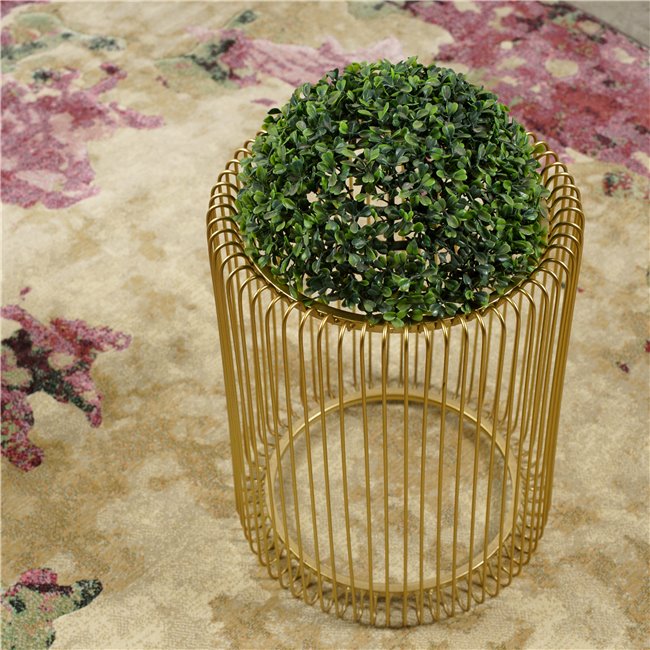 Carpet Argentum 7274, 160x230cm