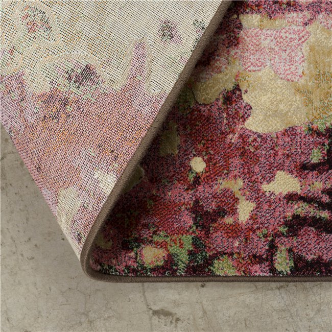 Carpet Argentum 7274, 160x230cm