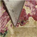 Carpet Argentum 7274, 160x230cm