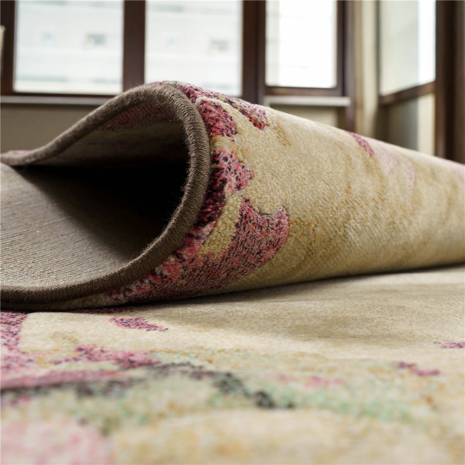 Carpet Argentum 7274, 160x230cm