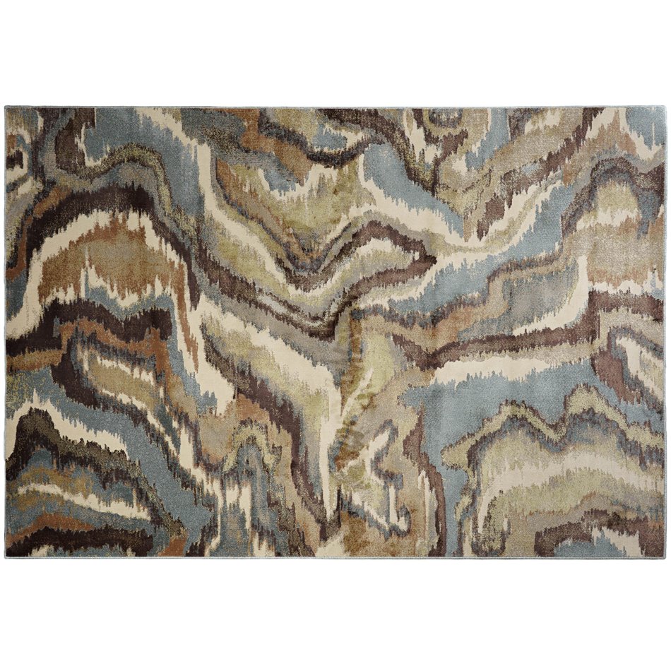 Carpet Milano 5141, 160x230cm
