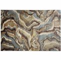 Carpet Milano 5141, 160x230cm