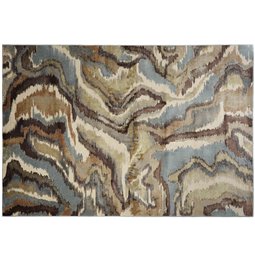Carpet Milano 5141, 160x230cm