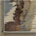Carpet Milano 5141, 160x230cm