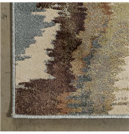 Carpet Milano 5141, 160x230cm