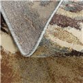 Carpet Milano 5141, 160x230cm