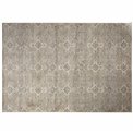 Carpet Milano 6373, 160x230cm