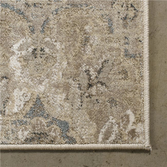 Carpet Milano 6373, 160x230cm