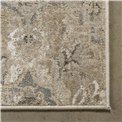 Carpet Milano 6373, 160x230cm