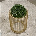 Carpet Milano 6373, 160x230cm