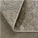 Carpet Milano 6373, 160x230cm