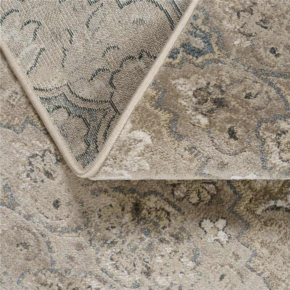 Carpet Milano 6373, 160x230cm